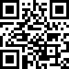 https://en.abna24.com/xf9NN