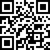 https://en.abna24.com/x5ZVw