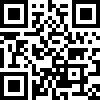 https://en.abna24.com/xkRxY
