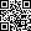 https://en.abna24.com/xbr7c