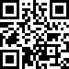 https://en.abna24.com/x8Q4B