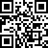 https://en.abna24.com/xcPd5