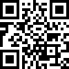 https://en.abna24.com/xhFvV