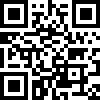 https://en.abna24.com/x3W26