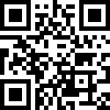 https://en.abna24.com/x9GTn