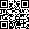 https://en.abna24.com/x3WSq