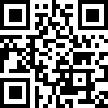 https://en.abna24.com/x4WsN