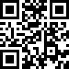 https://en.abna24.com/x5T49
