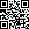 https://en.abna24.com/x3Jm7