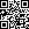 https://en.abna24.com/xgqrw