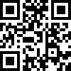 https://en.abna24.com/x3qYY