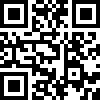 https://en.abna24.com/xkcJ6
