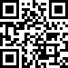 https://en.abna24.com/xdsRk