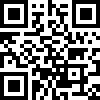 https://en.abna24.com/xkh3D