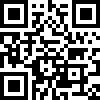 https://en.abna24.com/x7nmY