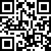 https://en.abna24.com/xjYT9