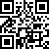 https://en.abna24.com/x5MyX