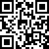 https://en.abna24.com/x4Wtm