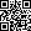 https://en.abna24.com/x46zj
