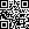 https://en.abna24.com/x3ytL