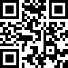 https://en.abna24.com/xgqyC