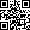 https://en.abna24.com/xkk82