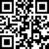 https://en.abna24.com/xgFf6