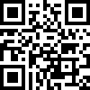 https://en.abna24.com/x4nTq
