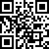 https://en.abna24.com/xhJ2d