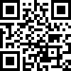 https://en.abna24.com/x67gf