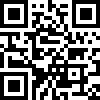 https://en.abna24.com/xhRN3