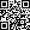 https://en.abna24.com/x9dmm