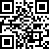 https://en.abna24.com/x96fk