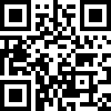 https://en.abna24.com/xkWRb