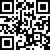 https://en.abna24.com/x428d