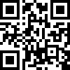 https://en.abna24.com/xjYFY