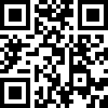 https://en.abna24.com/xjpKB