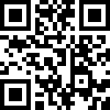 https://en.abna24.com/xjQZ6