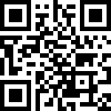 https://en.abna24.com/x6bcp