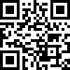 https://en.abna24.com/xgMBR