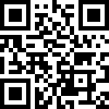 https://en.abna24.com/x7tcg