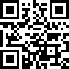 https://en.abna24.com/x42FQ