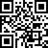 https://en.abna24.com/x93pN