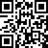 https://en.abna24.com/x4zmD