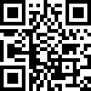https://en.abna24.com/xcS3Z