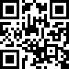 https://en.abna24.com/xkssc