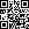 https://en.abna24.com/xkvtT