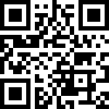 https://en.abna24.com/xfVBZ