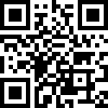 https://en.abna24.com/x3Zfq