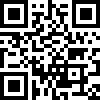https://en.abna24.com/xhQ2R